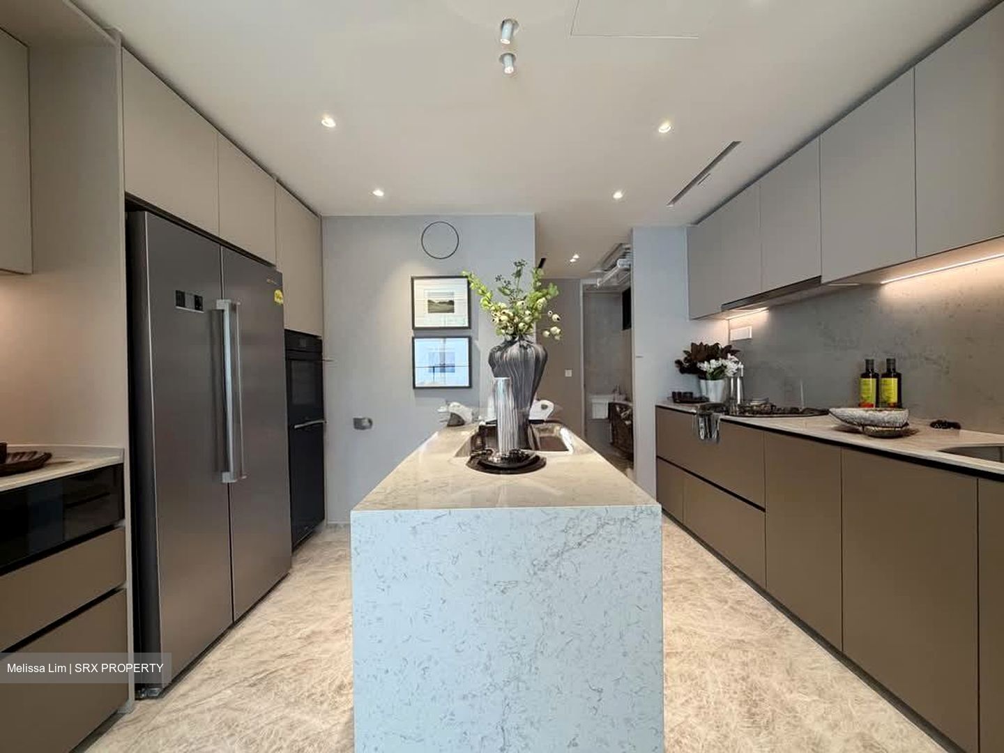 Dunearn Road (D11), Condominium #590423751